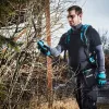 Makita DUP362Z LXT bezvadu atzarošanas šķēres
