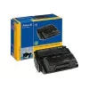 Pelikan HP Q5942X 1125JC tonera kasetne, melna, 10000 lapas