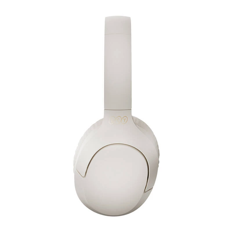Austiņas QCY H2 Pro