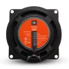 JBL Stage2 524 automašīnas skaļrunis Taisnstūrveida 2 joslu 210 W 2 gab.