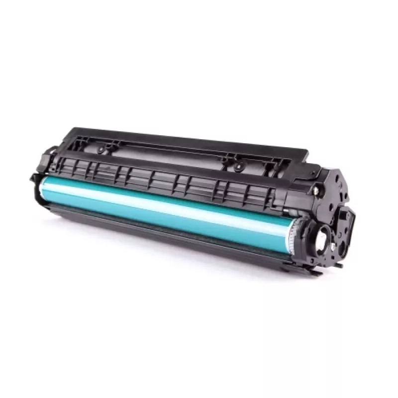 Toner Ricoh Type C360 408189 10000 lapas ciāna