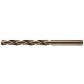 Makita - urbis - metālam - 4,5 mm - garums: 80 mm (D-17354)