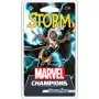 Marvel Champions: The Card Game - Storm (Hero Pack) (Expansion)