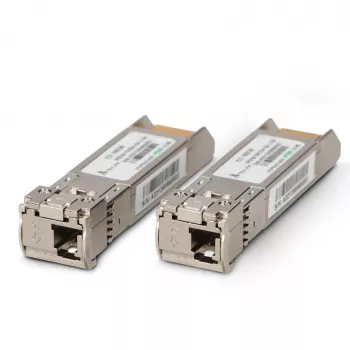 SFP raidītājs Extralink EX.16538 25780 Mbit/s 1310 nm