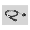 PCI Express x4 karte DeLOCK 89051