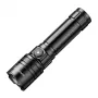 Kabatas lukturis Superfire Y25 rokas LED lukturis, modelis Y25