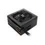 Barošanas bloks Thermaltake Smart SE2 600W ATX daļēji modulārs, 86% efektivitāte, 120 mm ventilators