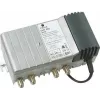 Triax GHV 940 TV signāla pastiprinātājs 47–1006 MHz (323166)