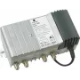 Triax GHV 940 TV signāla pastiprinātājs 47–1006 MHz (323166)