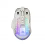 Baracuda BGM-062 Anglerfish Balts