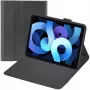 Flip case 4smarts DailyBiz iPad 10.9 (2022 10th Gen.)