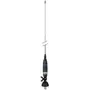 Ninja 5/8 Lambda 95 cm CB radio antena (67230)