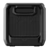 Portable refrigerator EcoFlow Glacier Classic 55L