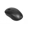 Bezvadu tastatūras un peles komplekts iBOX Workstation Pro Kit