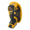 Vakuuma pacēlājs DeWalt GRABO DCE590N 18V bezvadu pārnēsājams piesūkšanās instruments, 1 piesūceknis, maks. slodze 120 kg