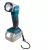 MAKITA LUKTURIS 18V/14,4V DML802 LED 4000lx/180lm