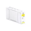 Epson Singlepack UltraChrome XD2 T41F440 dzeltena 350ml