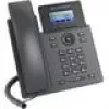 IP tālrunis Grandstream Networks GRP2601 melns