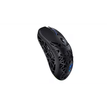 Pele ENDORFY EY6A016 Bluetooth