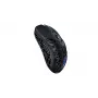 Pele ENDORFY EY6A016 Bluetooth