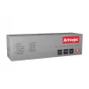 Toneris Activejet ATH-659CNX HP printeriem 29000 lapas zils
