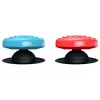 Analogās sviras rokturi KontrolFreek 1510-JOY Nintendo Switch Melns Blue zaļa oranža Pink violeta Red