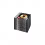 CD plāns Box Hama 00051167 melns iepakojums pa 25 gab. 1 diska