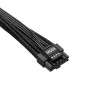 Barošanas bloks Enermax ERT1650EWT 1650 W