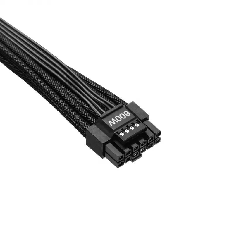 Barošanas bloks Enermax ERT1650EWT 1650 W