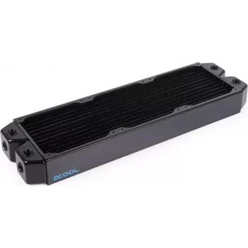 Alphacool 14389 datora dzesēšanas piederumu radiators (14389)