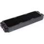 Alphacool 14389 datora dzesēšanas piederumu radiators (14389)