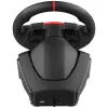 Subsonic Superdrive 270 GT sacīkšu stūre