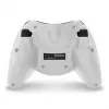 Hyperkin M02668-ANWH, Spēļu kontrolieris, Xbox One, Xbox Series S, Xbox Series X, Opciju poga, Vadu, USB, USB Type-C
