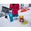 MSR Reactor Stove System Canister plīts