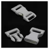 Kvēldiegs 3D drukāšanai Polmask ABS 1,75 mm Melns 1 kg