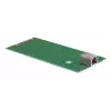 Tīkla slēdža modulis Auerswald COMpact NET-Modul Savietojamība Compact 5200R 5500R