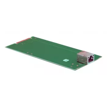Tīkla slēdža modulis Auerswald COMpact NET-Modul Savietojamība Compact 5200R 5500R