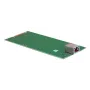 Tīkla slēdža modulis Auerswald COMpact NET-Modul Savietojamība Compact 5200R 5500R