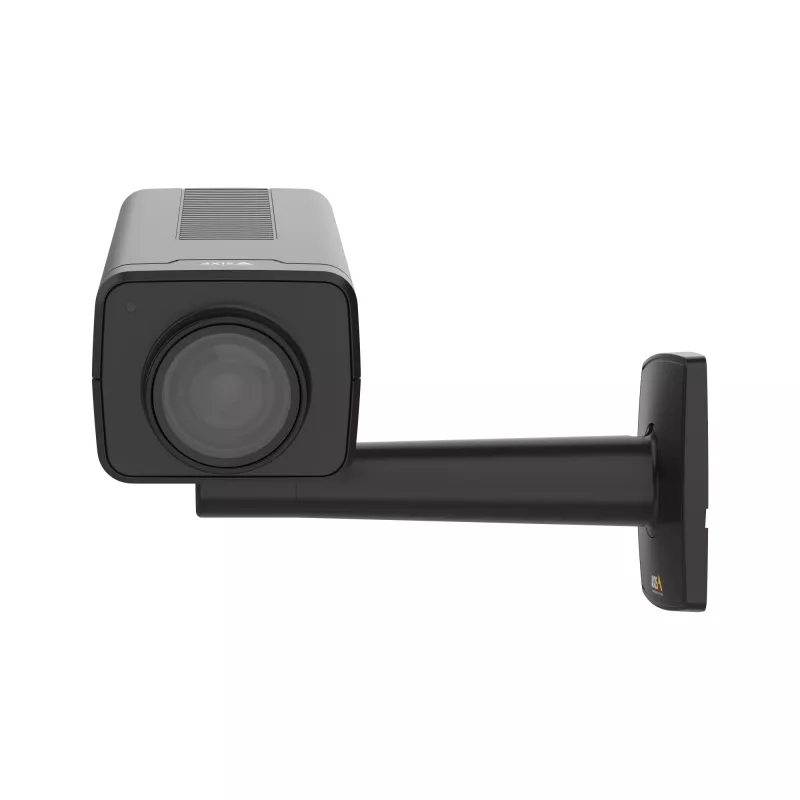 IP drošības kamera Axis 02220-001 1920 x 1080 pikseļi
