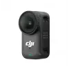 DJI Osmo Nano darbības kamera, 35 MP, 4K Ultra HD, CMOS, 120 kadri/s