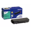 Pelikan 4213662 Printeru izejmateriāls fuksīna