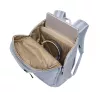Thule 5448 Chasm Laptop Mugursoma 26L mīksti zila