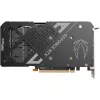 Grafikas karte NVIDIA GeForce RTX 5060 8 GB GDDR7