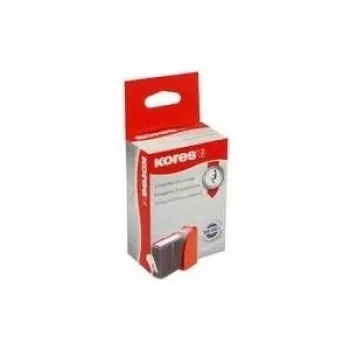 Kores G1519BK printera palīgmateriāls, melns