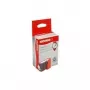 Kores G1519BK printera palīgmateriāls, melns