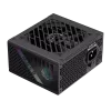 Gamemax barošanas bloks, 80 PLUS, Gold | GS 850G | 850 W