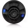 Ubiquiti G6 PTZ In-Ceiling Mount Melns (UACC-G6-PTZ-ICM-B)