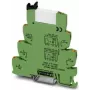 Phoenix 2900299 zaļa Power Relay (2900299)