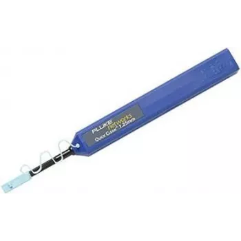 Fluke 4843026 tīkla ierīce