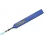 Fluke 4843026 tīkla ierīce